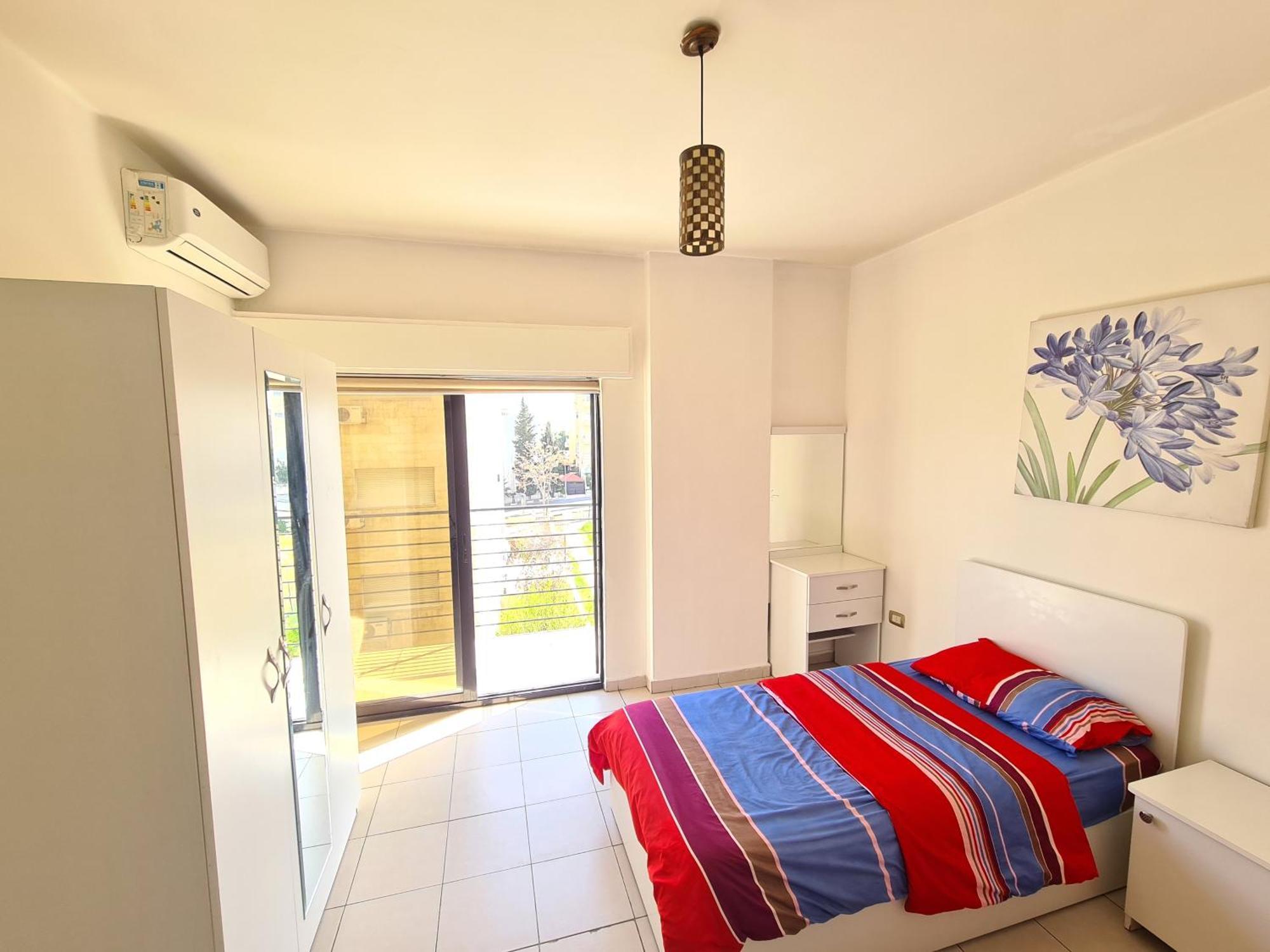 Dair Ghbar Gate Apartments อัมมาน ห้อง รูปภาพ