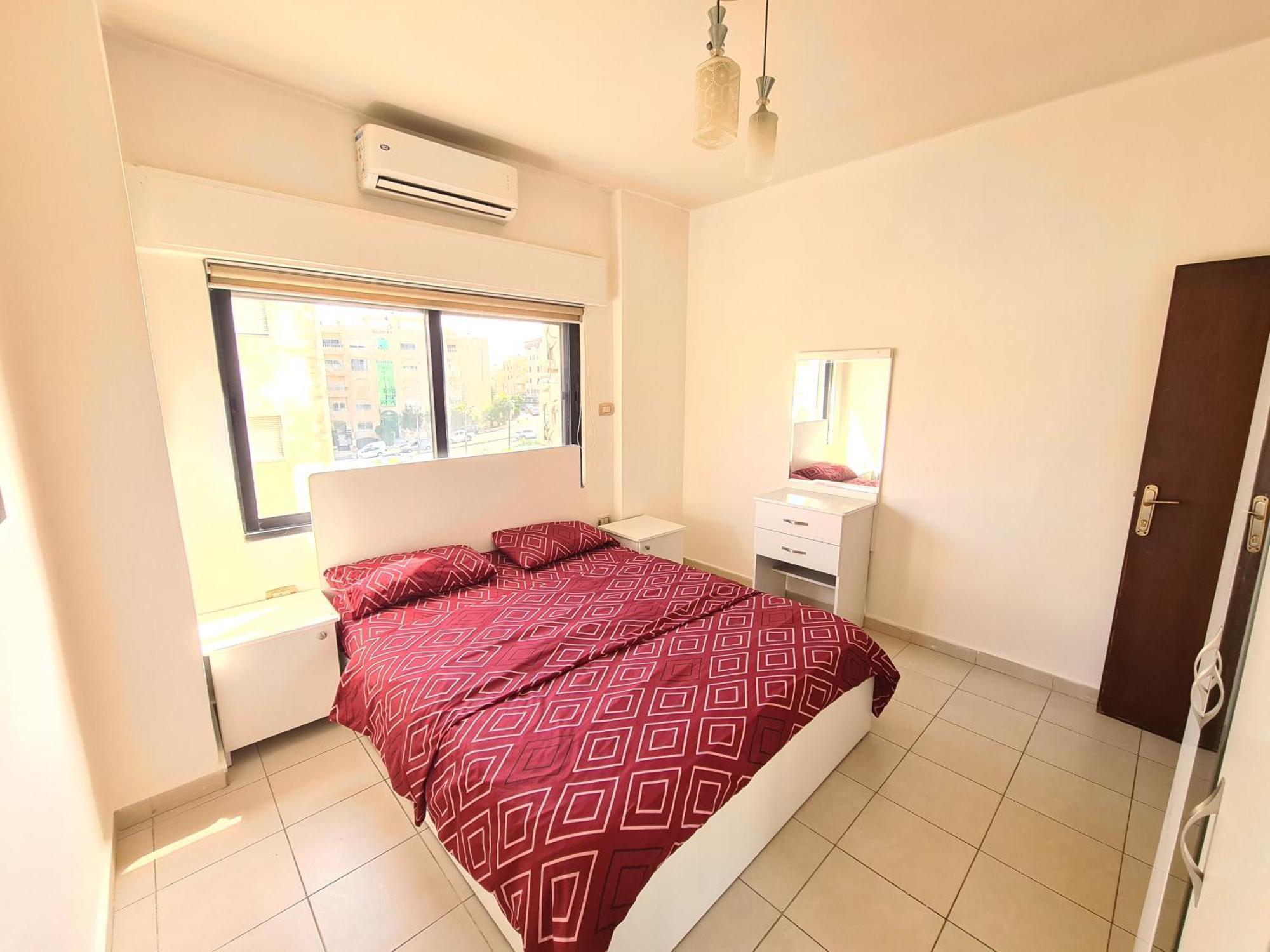 Dair Ghbar Gate Apartments อัมมาน ห้อง รูปภาพ