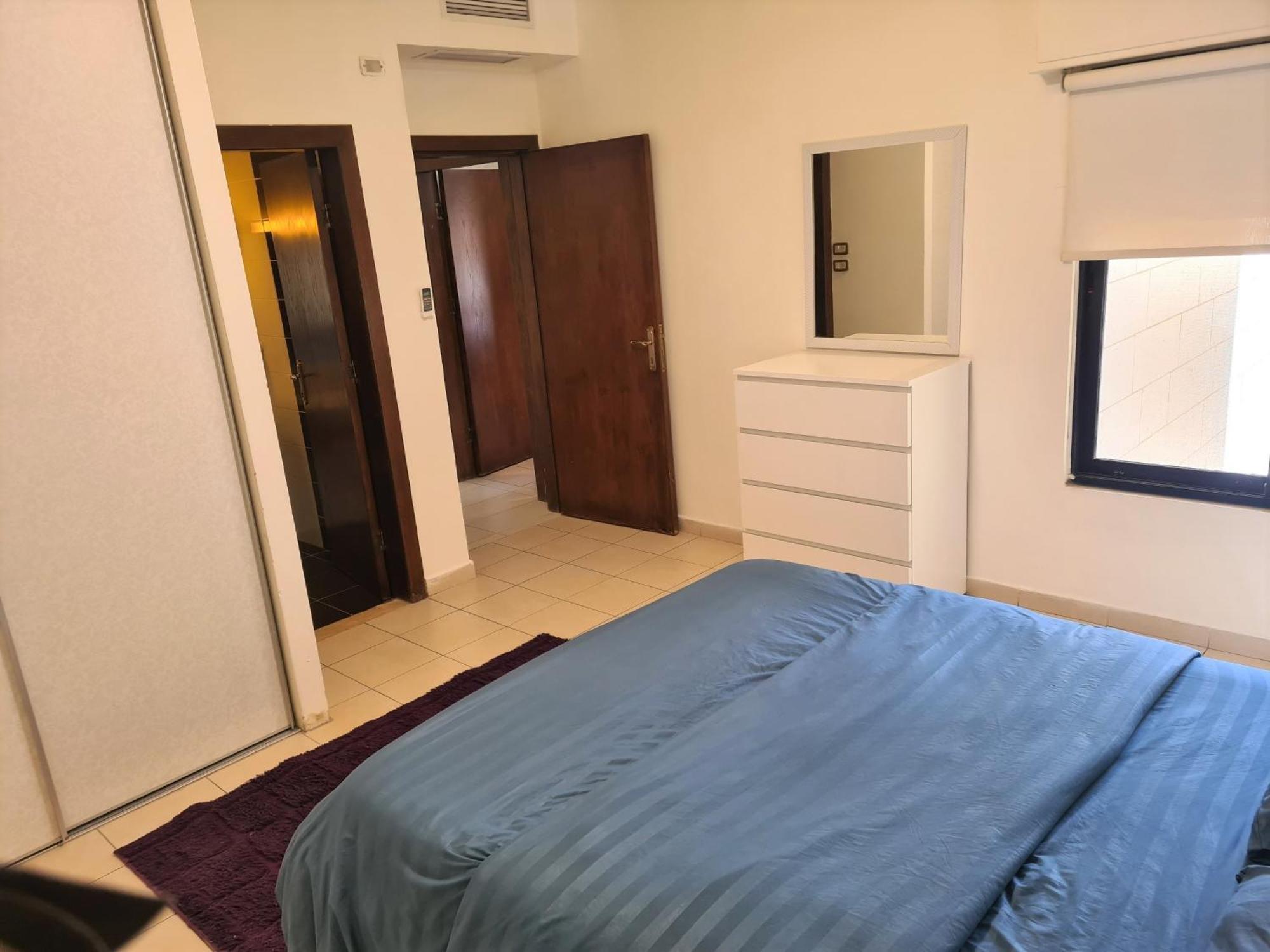 Dair Ghbar Gate Apartments อัมมาน ห้อง รูปภาพ
